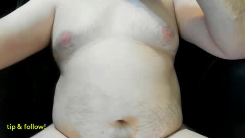 Snapshot of chumpty chatting on 01/28/25, 03:04 Chumpty online show from 01/28/25, 03:04