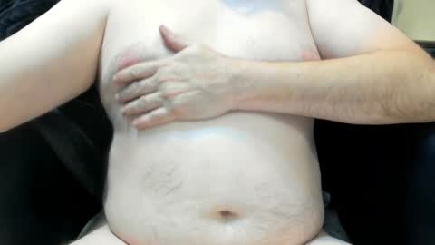 Snapshot of chumpty chatting on 02/02/25, 04:59 Chumpty online show from 02/02/25, 04:59