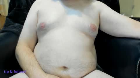 Snapshot of chumpty chatting on 02/06/25, 03:27 Chumpty online show from 02/06/25, 03:27