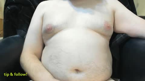 Snapshot of chumpty chatting on 03/02/25, 05:44 Chumpty online show from 03/02/25, 05:44