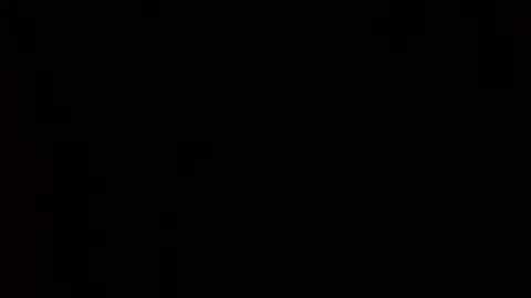 Romea online show from 11/15/25, 12:19
