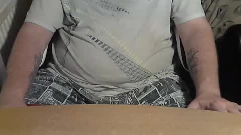 chunkisgreat online show from 09/21/25, 09:49