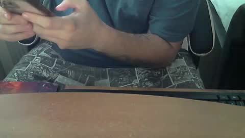 Snapshot of chunkisgreat chatting on 01/18/26, 12:09 chunkisgreat online show from 01/18/26, 12:09