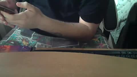 Snapshot of chunkisgreat chatting on 01/19/26, 02:54 chunkisgreat online show from 01/19/26, 02:54