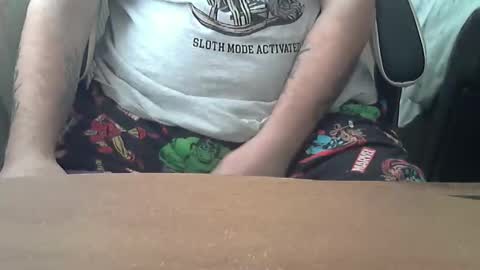 Snapshot of chunkisgreat chatting on 02/07/26, 12:09 chunkisgreat online show from 02/07/26, 12:09