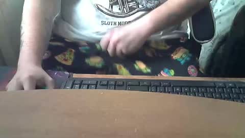 Snapshot of chunkisgreat chatting on 02/19/26, 03:30 chunkisgreat online show from 02/19/26, 03:30