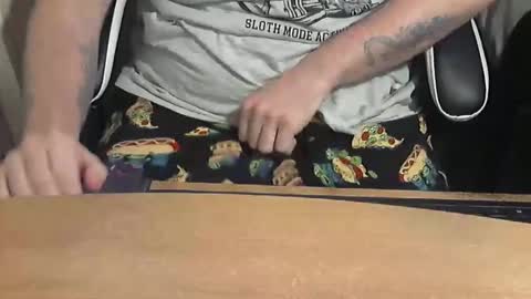 Snapshot of chunkisgreat chatting on 02/22/26, 07:23 chunkisgreat online show from 02/22/26, 07:23