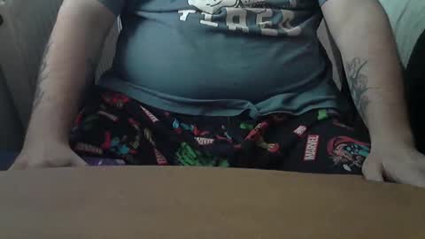 Snapshot of chunkisgreat chatting on 02/27/26, 05:02 chunkisgreat online show from 02/27/26, 05:02