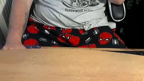 chunkisgreat online show from 06/07/26, 08:12
