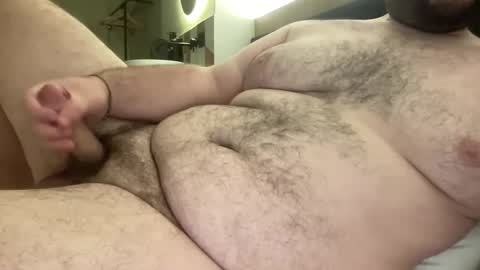 Snapshot of chunky_stud chatting on 10/14/25, 07:25 chunky_stud online show from 10/14/25, 07:25