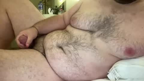 Snapshot of chunky_stud chatting on 10/16/25, 04:08 chunky_stud online show from 10/16/25, 04:08
