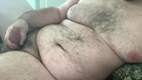 chunky_stud online show from 11/12/25, 04:07