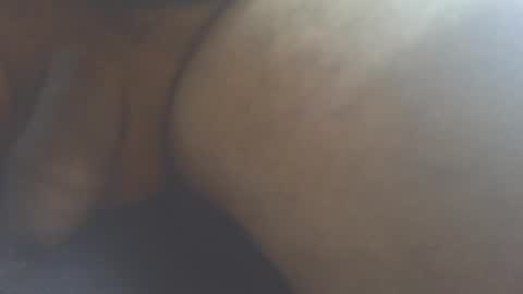 Snapshot of chunkycuck chatting on 11/20/25, 06:29 chunkycuck online show from 11/20/25, 06:29