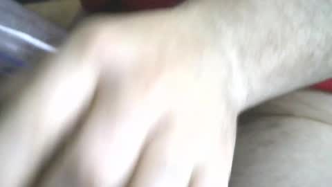 Snapshot of chunkycuck chatting on 12/01/25, 03:28 chunkycuck online show from 12/01/25, 03:28