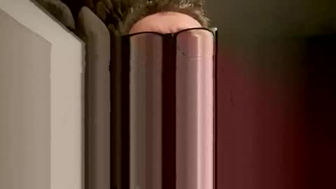 chunkyload72 online show from 12/22/25, 04:04