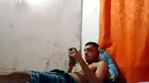 Snapshot of chupaculitos77 chatting on 07/13/26, 07:16 chupaculitos77 online show from 07/13/26, 07:16