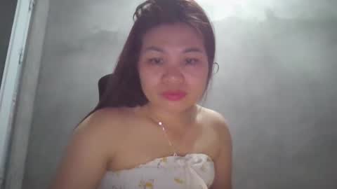Snapshot of chupi12 chatting on 04/05/26, 01:08 Chupi online show from 04/05/26, 01:08