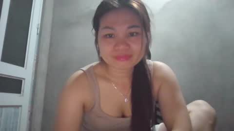 Snapshot of chupi12 chatting on 04/19/26, 01:16 Chupi online show from 04/19/26, 01:16