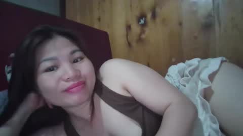 Snapshot of chupi12 chatting on 04/19/26, 10:01 Chupi online show from 04/19/26, 10:01