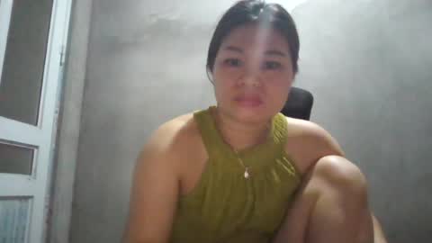 Chupi online show from 07/03/26, 01:56