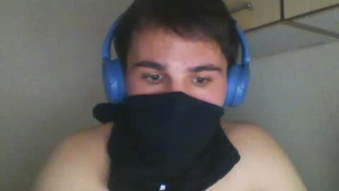 Snapshot of church_boy chatting on 08/01/26, 05:12 Church boy online show from 08/01/26, 05:12