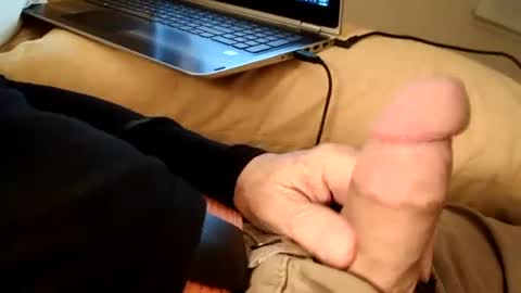 Im so cute online show from 10/09/25, 04:10