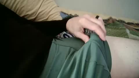 Im so cute online show from 10/17/25, 03:10