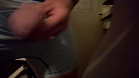 Im so cute online show from 10/28/25, 01:47