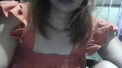 Snapshot of chuzy032094 chatting on 02/16/26, 01:35 chuzy032094 online show from 02/16/26, 01:35