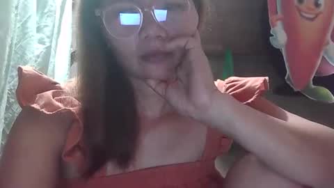 chuzy032094 online show from 04/10/26, 08:08