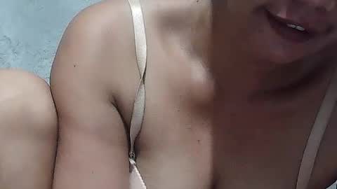 Snapshot of chuzy032094 chatting on 07/02/26, 02:00 chuzy032094 online show from 07/02/26, 02:00