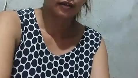 Snapshot of chuzy032094 chatting on 07/04/26, 12:50 chuzy032094 online show from 07/04/26, 12:50
