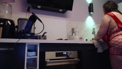 Jessica online show from 10/22/25, 10:53