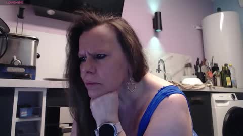 Jessica online show from 03/03/26, 01:56