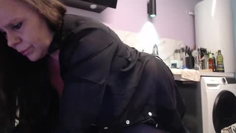 Jessica online show from 03/13/26, 01:23