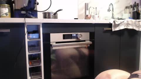 Jessica online show from 03/24/26, 02:05