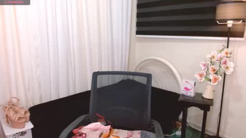 cia_rain online show from 11/06/25, 04:52