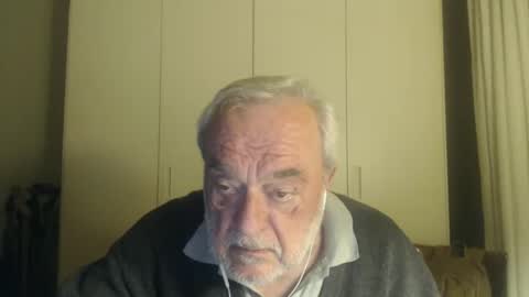 ciaoamoremio4 online show from 12/08/24, 02:28