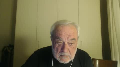 ciaoamoremio4 online show from 03/02/25, 01:58