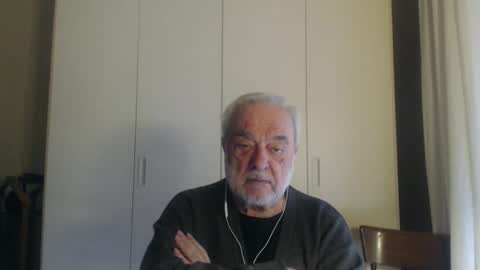 ciaoamoremio4 online show from 03/03/25, 02:04