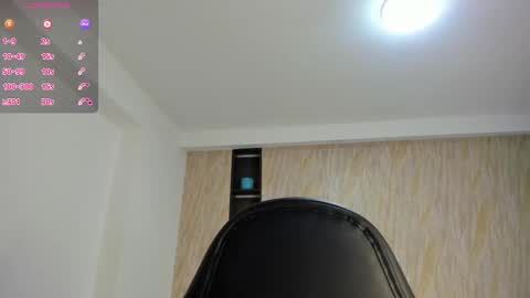  CIARA online show from 09/27/25, 07:41