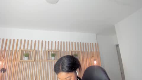  CIARA online show from 01/06/26, 11:36