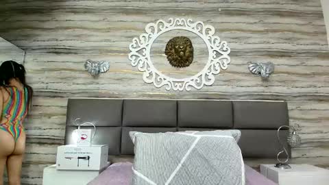 ...   ... online show from 01/21/25, 04:21