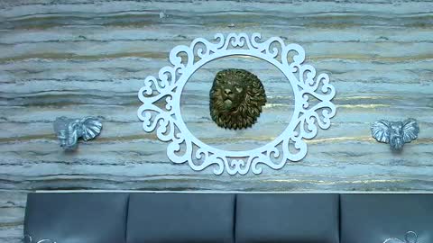 ...   ... online show from 01/24/25, 03:00