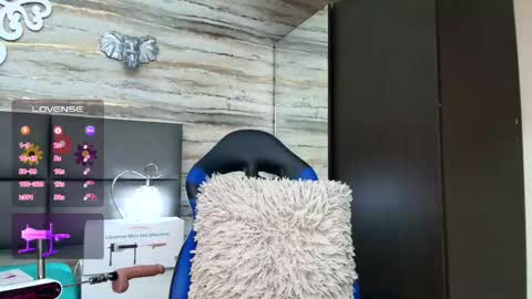 ...   ... online show from 01/26/25, 10:12