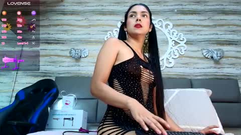 ...   ... online show from 01/27/25, 06:19