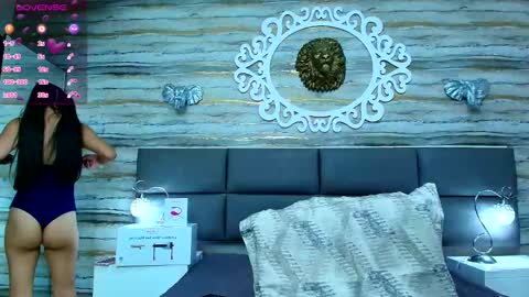 ...   ... online show from 02/07/25, 04:16