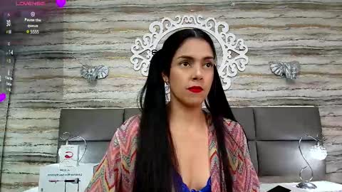 ...   ... online show from 02/13/25, 06:52