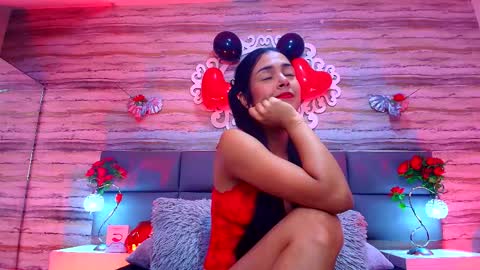 ...   ... online show from 02/14/25, 07:49