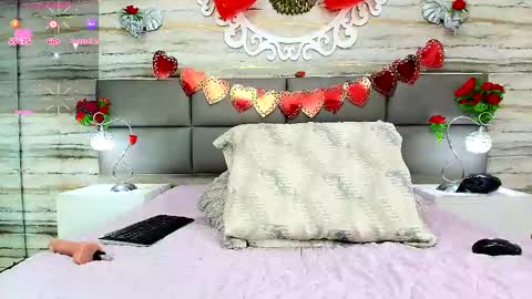 ...   ... online show from 02/16/25, 02:20